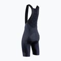 Moteriški dviračių šortai X-Bionic Corefusion Ride Bib Shorts x black 2