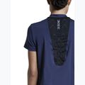Moteriški bėgimo marškinėliai X-Bionic Corefusion Run Shirt marine 5