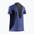 Moteriški bėgimo marškinėliai X-Bionic Corefusion Run Shirt marine 8