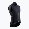 Dviračių liemenė X-Bionic Spherewind Cycling Vest