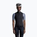 Dviračių liemenė X-Bionic Spherewind Cycling Vest 3