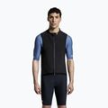 Dviračių liemenė X-Bionic Spherewind Cycling Vest 4
