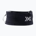 Bėgimo diržas X-Bionic Running x black/x white