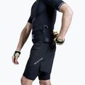 Bėgimo diržas X-Bionic Running x black/x white 4