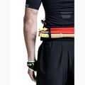 Bėgimo diržas X-Bionic Running x black/x white 5