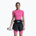 Bėgimo diržas X-Bionic Running x black/x white 7