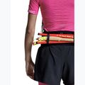 Bėgimo diržas X-Bionic Running x black/x white 9