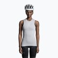 Dviračių apatiniai marškinėliai X-Bionic Xceed Ride Baselayer seal grey/silver grey 3