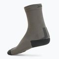 Kojinės X-Socks Run Discover Crew raincloud/x black 2