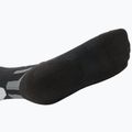 Moteriškos slidinėjimo kojinės X-Socks Ski Perform Otc x black/light grey 5