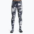 Termoaktyvios kelnės X-Bionic Energy Accumulator Wild tiedye x black/fluo pink