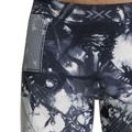 Termoaktyvios kelnės X-Bionic Energy Accumulator Wild tiedye x black/fluo pink 3