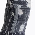 Termoaktyvios kelnės X-Bionic Energy Accumulator Wild tiedye x black/fluo pink 5