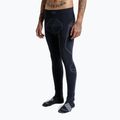 Vyriškos termo kelnės X-Bionic Heatloop x black 3