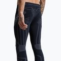Vyriškos termo kelnės X-Bionic Heatloop x black 5