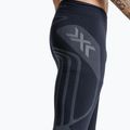 Vyriškos termo kelnės X-Bionic Heatloop x black 6