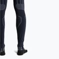 Vyriškos termo kelnės X-Bionic Heatloop x black 7