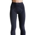 Moteriškos termo kelnės X-Bionic Heatloop x black 3