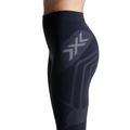 Moteriškos termo kelnės X-Bionic Heatloop x black 5