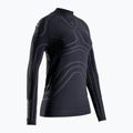 Vyriškas termoaktyvus džemperis X-Bionic Heatloop LS black