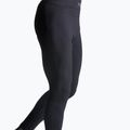Vyriškos termo kelnės X-Bionic Mightywool x black 6