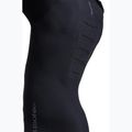Vyriški termo marškinėliai ilgomis rankovėmis X-Bionic Mightywool x black 5