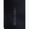 Vyriški termo marškinėliai ilgomis rankovėmis X-Bionic Mightywool x black 7