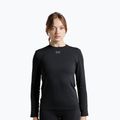 Vyriški termoaktyvūs marškinėliai X-Bionic Mightywool x black
