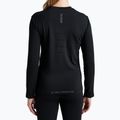 Vyriški termoaktyvūs marškinėliai X-Bionic Mightywool x black 3