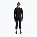 Vyriški termoaktyvūs marškinėliai X-Bionic Mightywool x black 4
