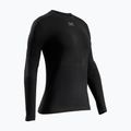 Vyriški termoaktyvūs marškinėliai X-Bionic Mightywool x black 12