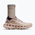 Bėgimo batai + kojinės X-Bionic Terraskin X01 sand/dark Sand 2
