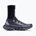 Bėgimo batai + kojinės X-Bionic Terraskin X01 x black 2