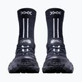 Bėgimo batai + kojinės X-Bionic Terraskin X01 x black 3
