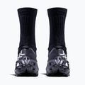 Bėgimo batai + kojinės X-Bionic Terraskin X01 x black 4