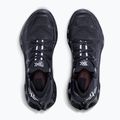 Bėgimo batai + kojinės X-Bionic Terraskin X01 x black 6