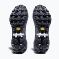 Bėgimo batai + kojinės X-Bionic Terraskin X01 x black 7