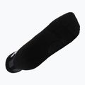 Kojinės X-Socks Hike Discover Merino Ankle x black/light grey 3