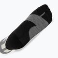 Kojinės X-Socks Hike Discover Merino Ankle seal grey/light sand 4