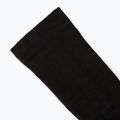 Kojinės X-Socks Hike Discover Merino Crew brown/black 3
