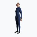 Moteriški termoaktyvūs marškinėliai X-Bionic Heatloop marine 4