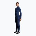 Vyriškas termoaktyvus džemperis X-Bionic Heatloop LS marine 2