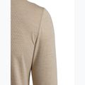 Vyriški termoaktyvūs ilgomis rankovėmis marškinėliai  X-Bionic Mightywool sand 10