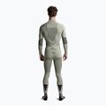 Vyriškas termoaktyvus džemperis X-Bionic Accumulator 4.0  tea grey/black 3