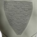 Vyriškas termoaktyvus džemperis X-Bionic Accumulator 4.0  tea grey/black 11