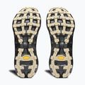 Bėgimo batai X-Bionic Terraskin X03 Deep Purple/X Black/Sand 2