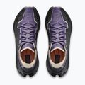 Bėgimo batai X-Bionic Terraskin X03 Deep Purple/X Black/Sand 3