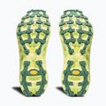 Bėgimo batai X-Bionic Terraskin X03 Electric Energy/Dark Green 2