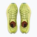 Bėgimo batai X-Bionic Terraskin X03 Electric Energy/Dark Green 3