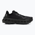 Bėgimo batai X-Bionic Terraskin X03 X Black/Rhino Grey 4